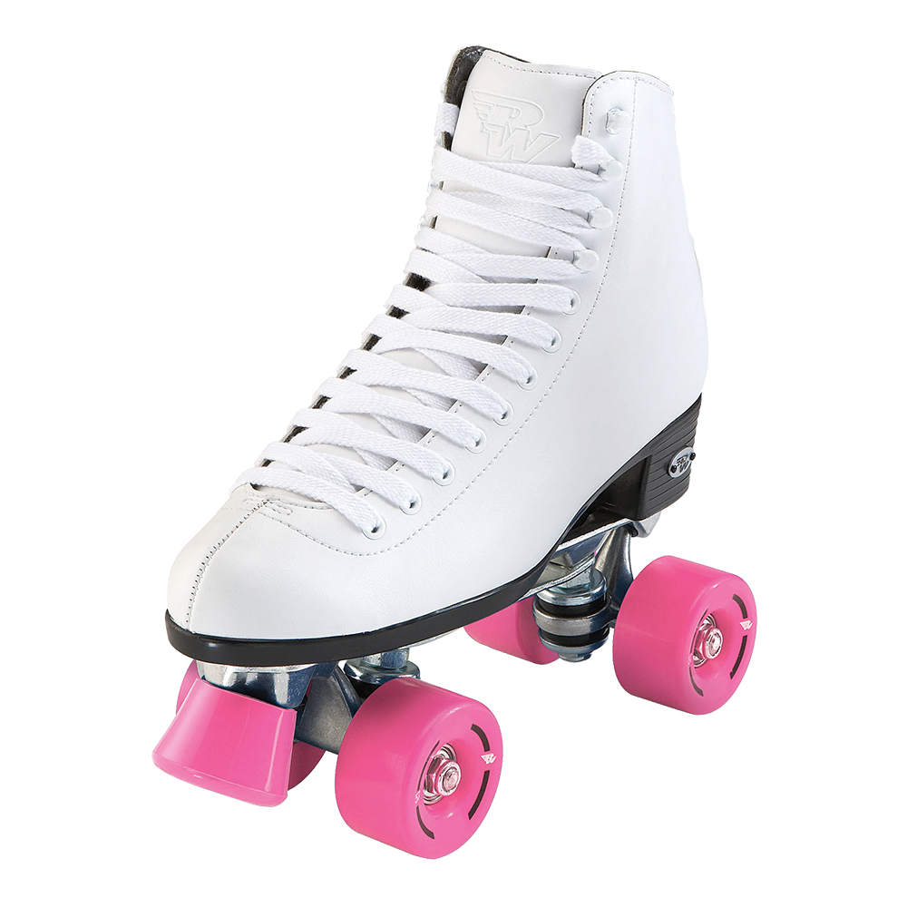 skates that attach to shoes