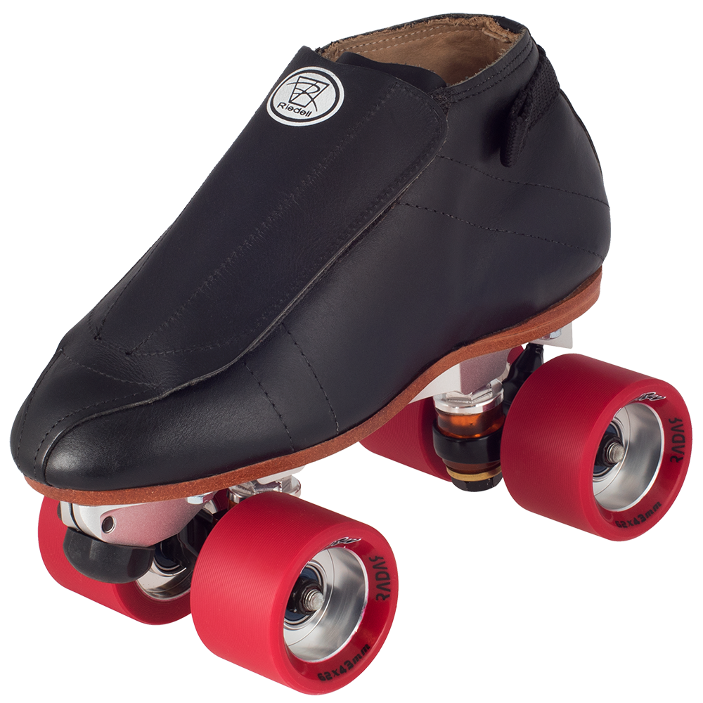 roller skates that attach to shoes