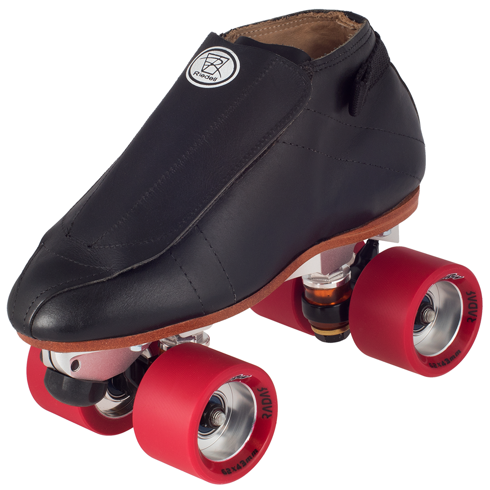 street flyer skate retractable wheel roller shoes