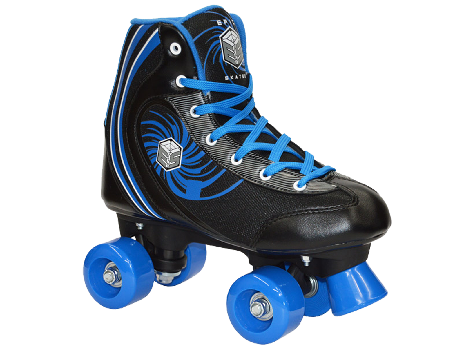 street flyer skate retractable wheel roller shoes