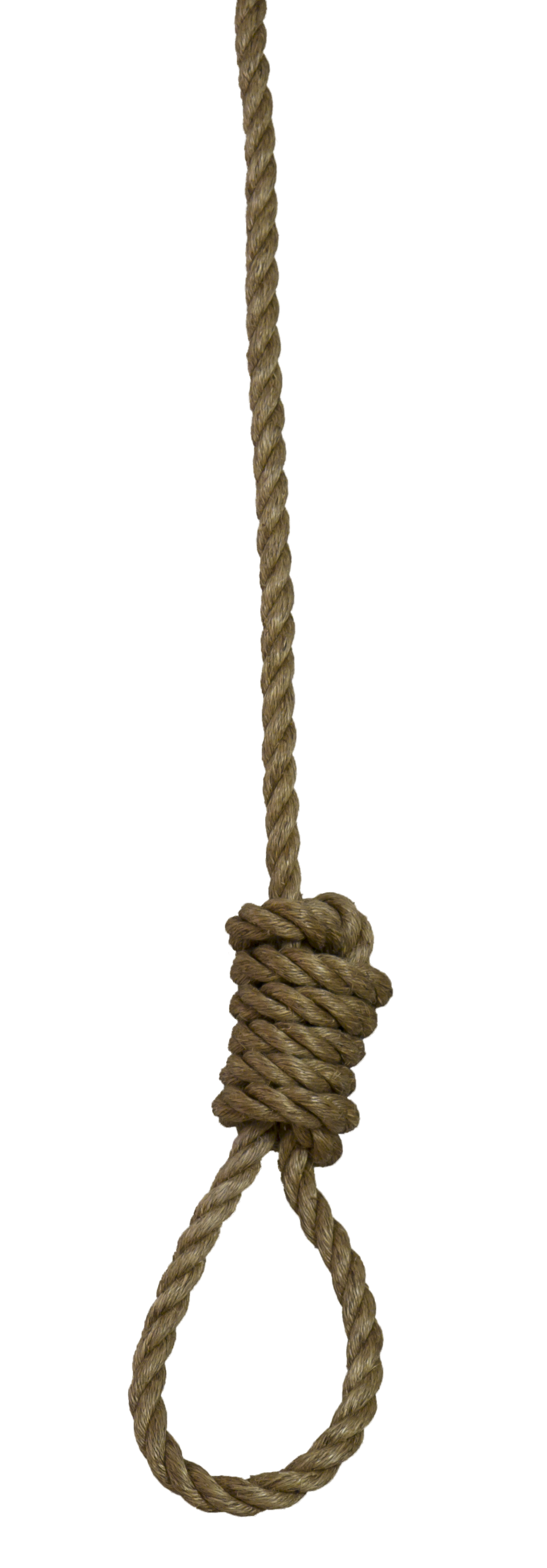 rope loop PNG