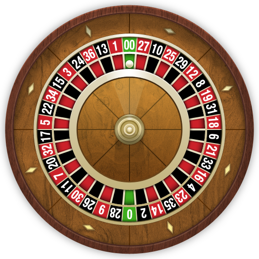 casino-roulette-png