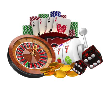 roulette_PNG20.png