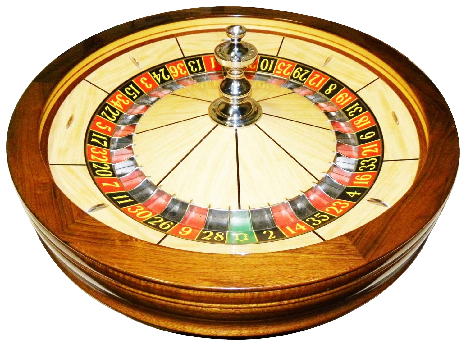 Super 8 Method Ən yaxşı Casino slot oyunları İndi İnternetdə pulsuz həzz alın