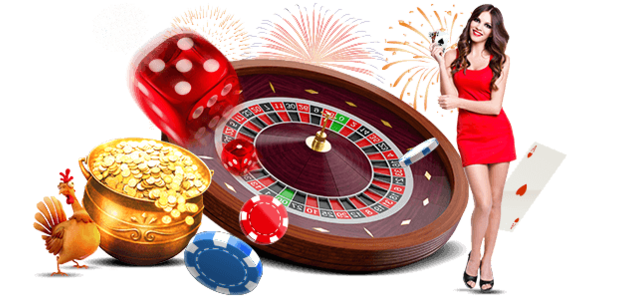 Casino roulette PNG images Download 