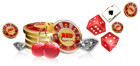 Ruleta de casino PNG