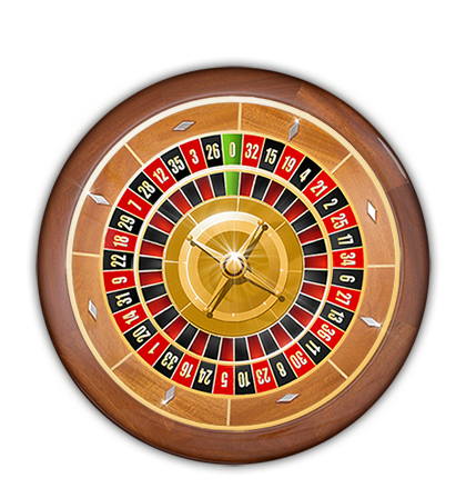 Casino roulette PNG images Download 