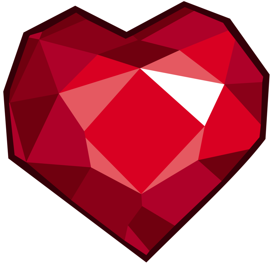 Ruby PNG images 