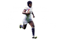 Rugby PNG