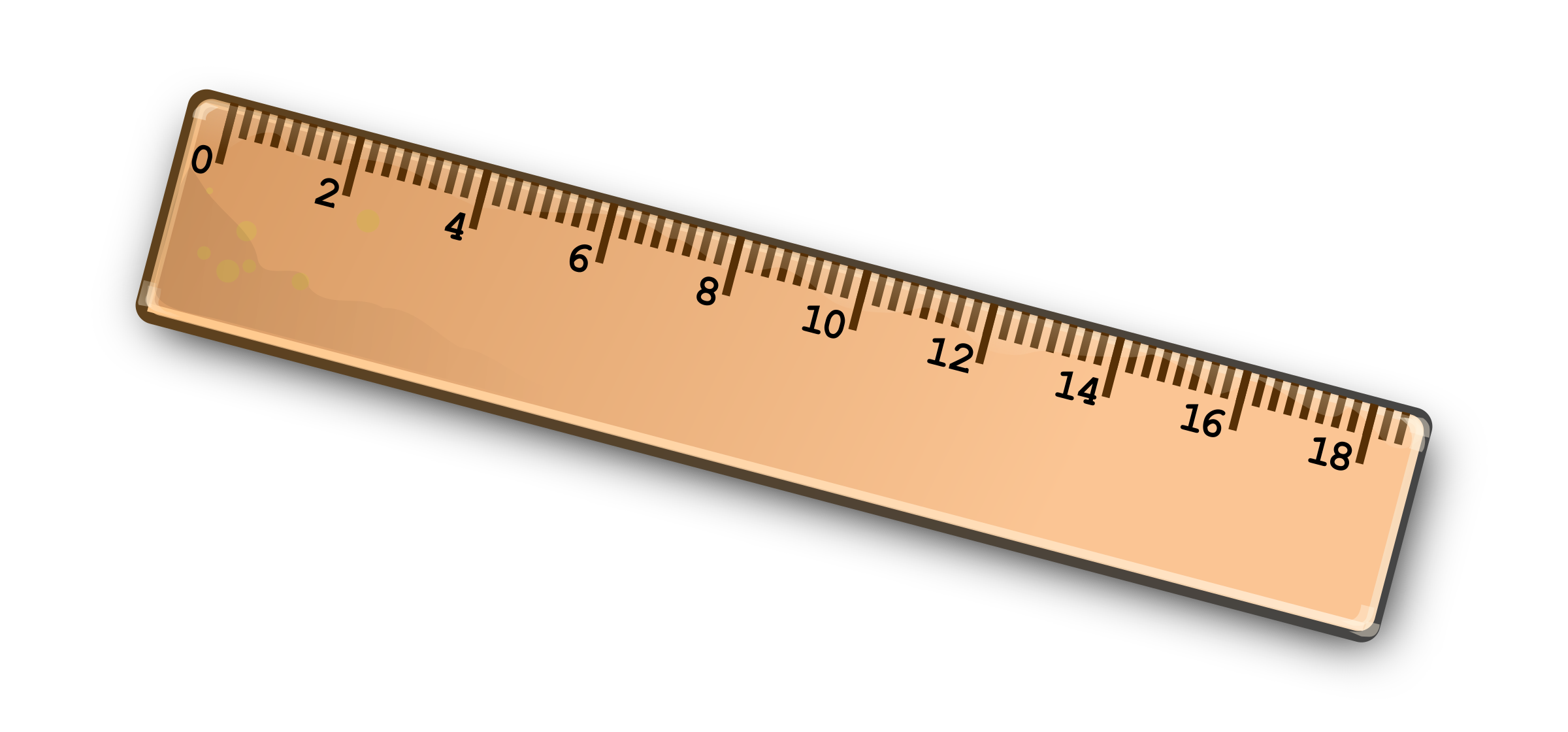 ruler-png