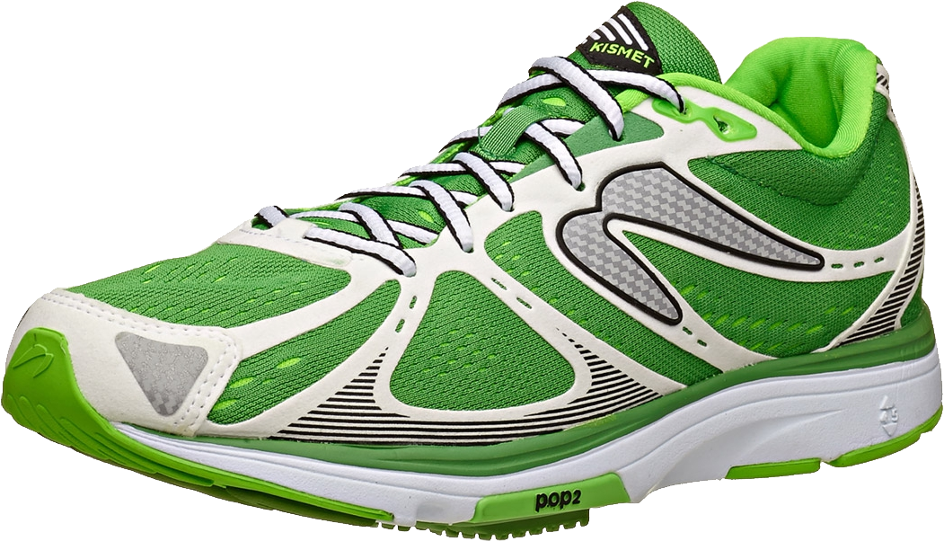 Running shoes PNG images Download 