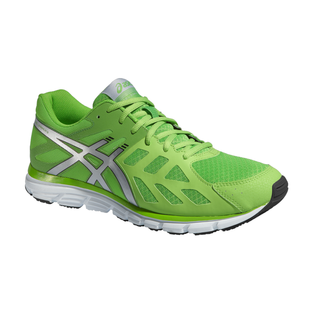 Zapatillas de deporte PNG