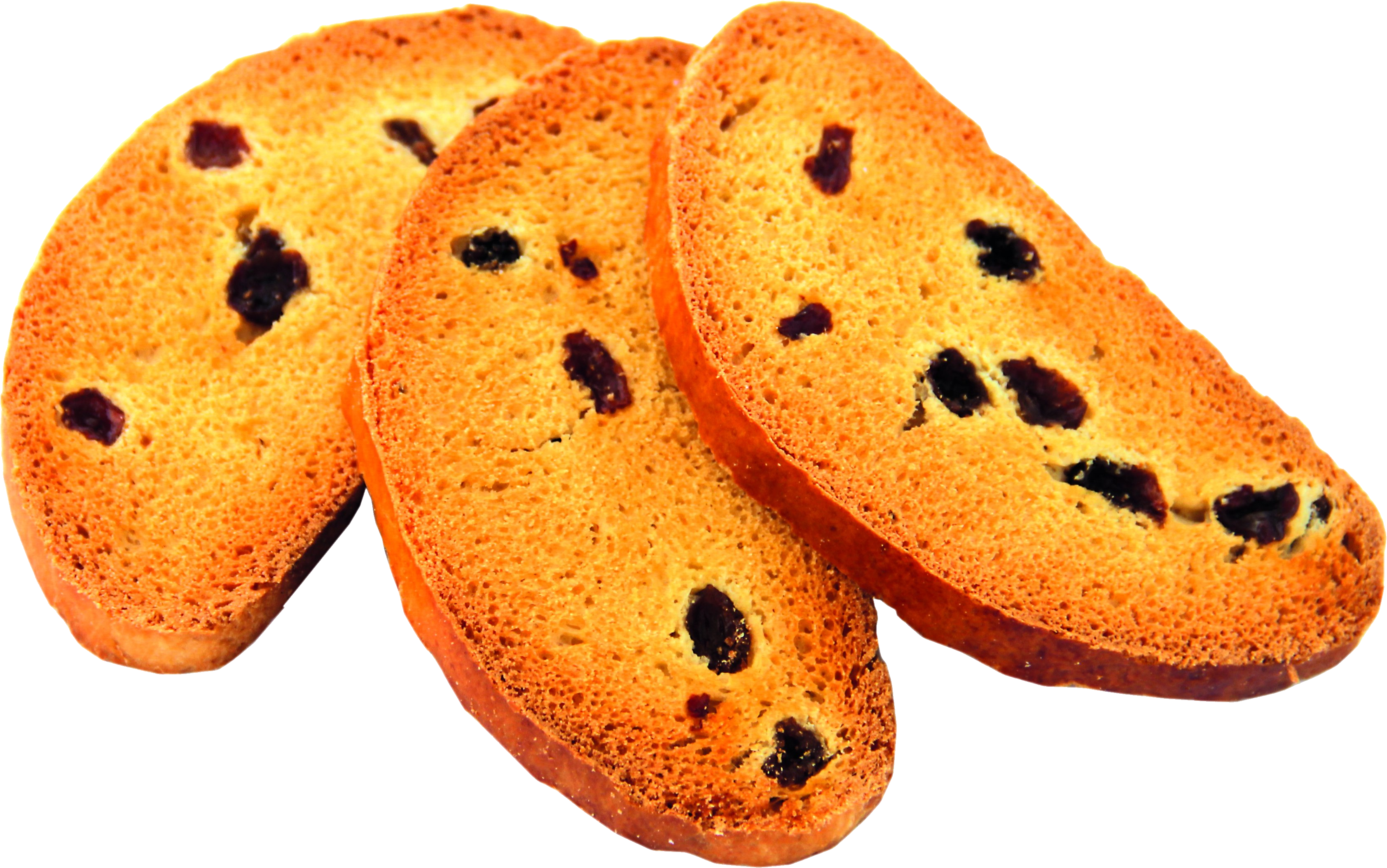 Rusk PNG images Download