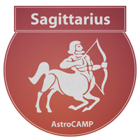 Sagittarius PNG images 