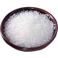 Salt PNG images