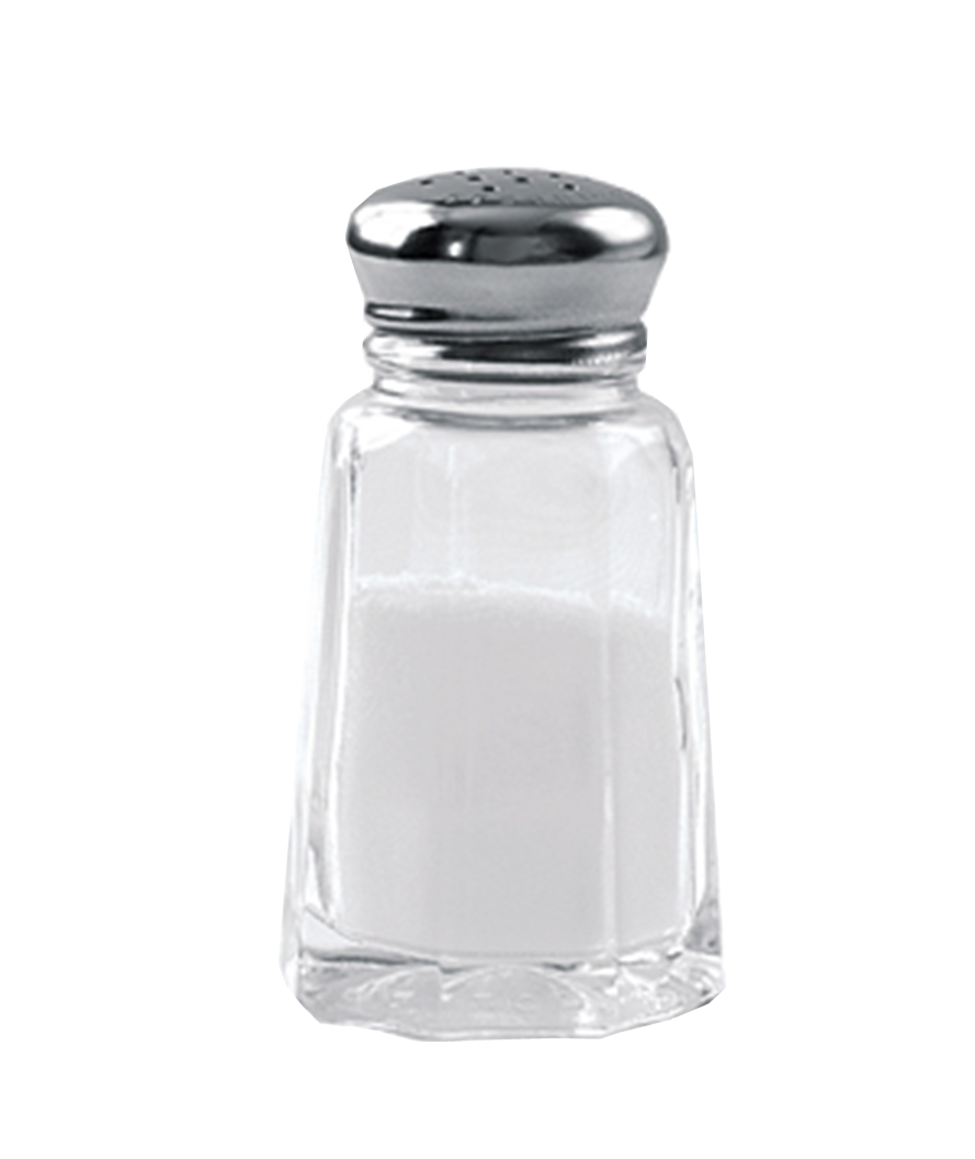 Salt PNG images