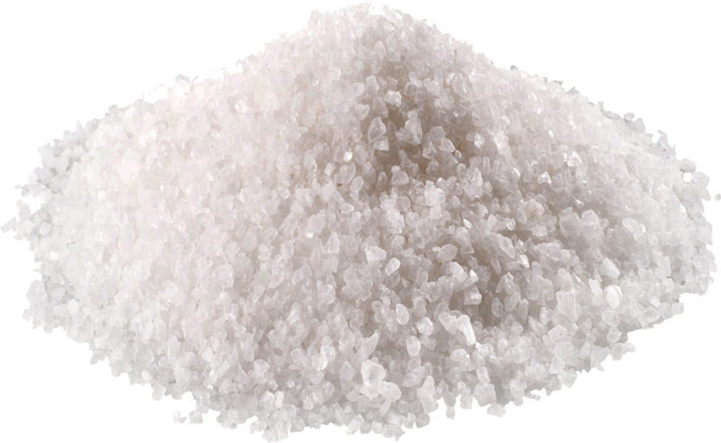 Image result for salt