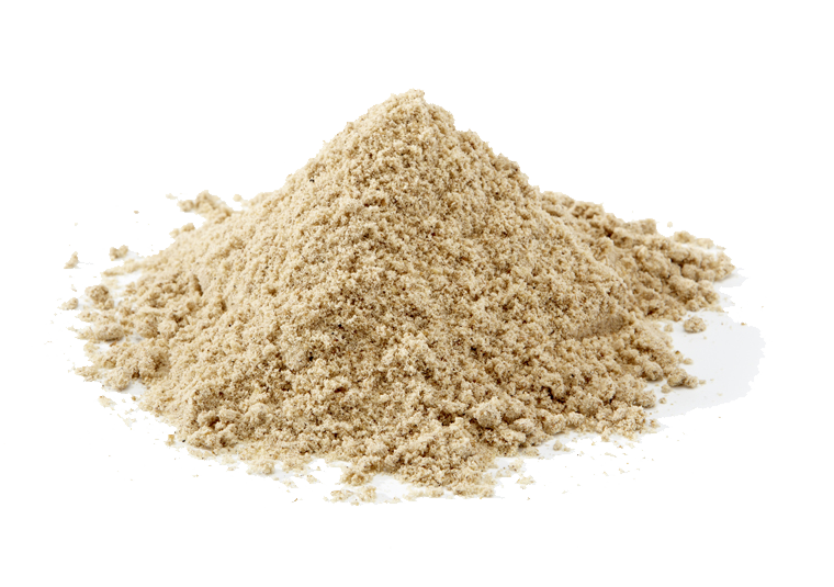 Sand PNG image free Download