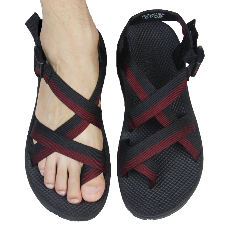 Sandals PNG image free Download 