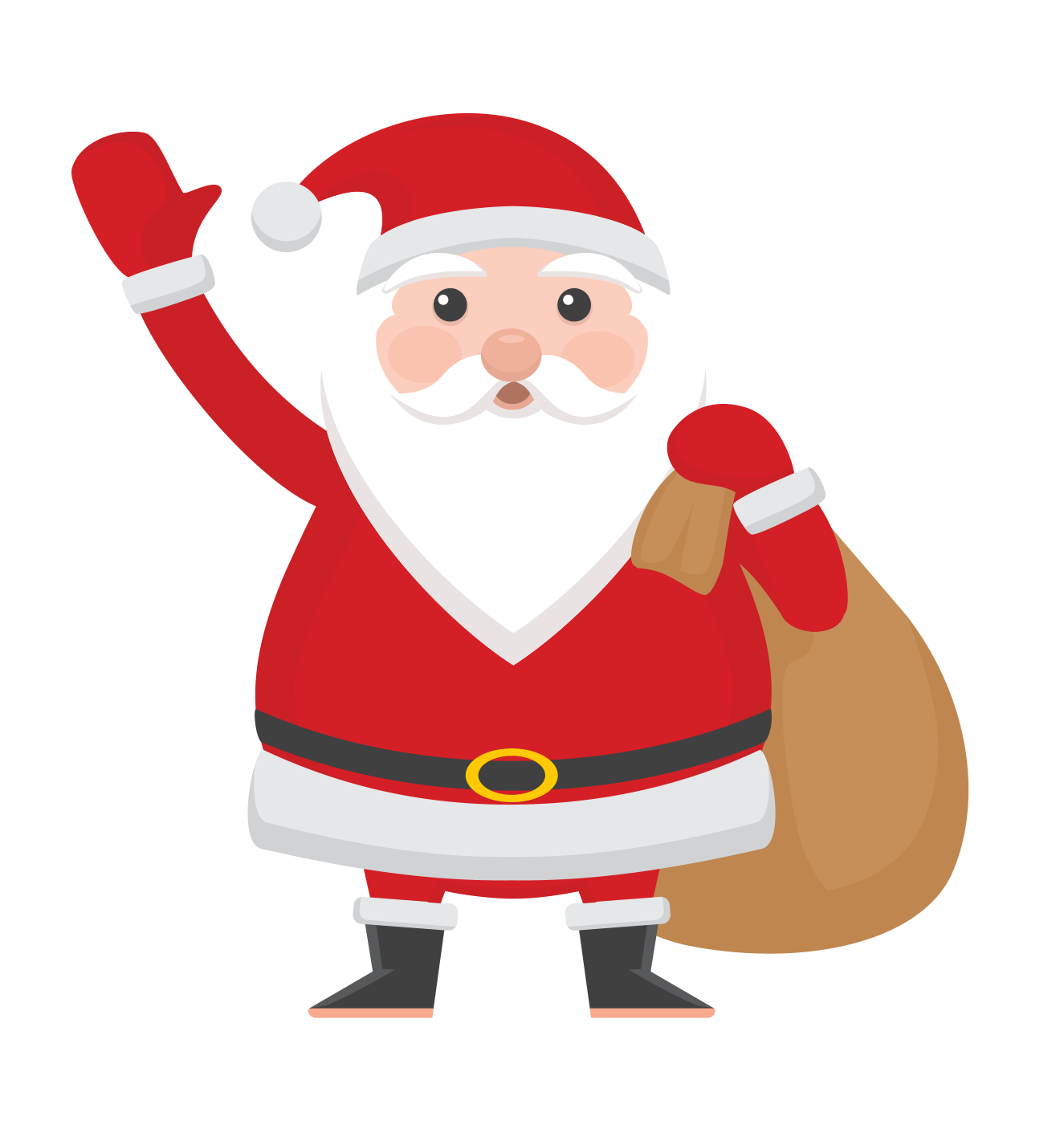 Best 28+ - Santa Clause - santa clause clipart clipground, santa claus
