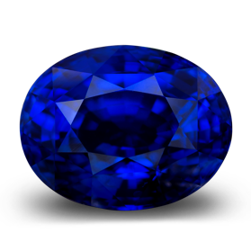 Sapphire PNG images 