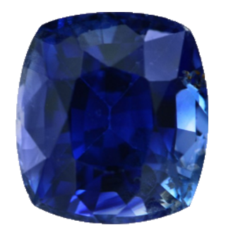 Sapphire PNG images 