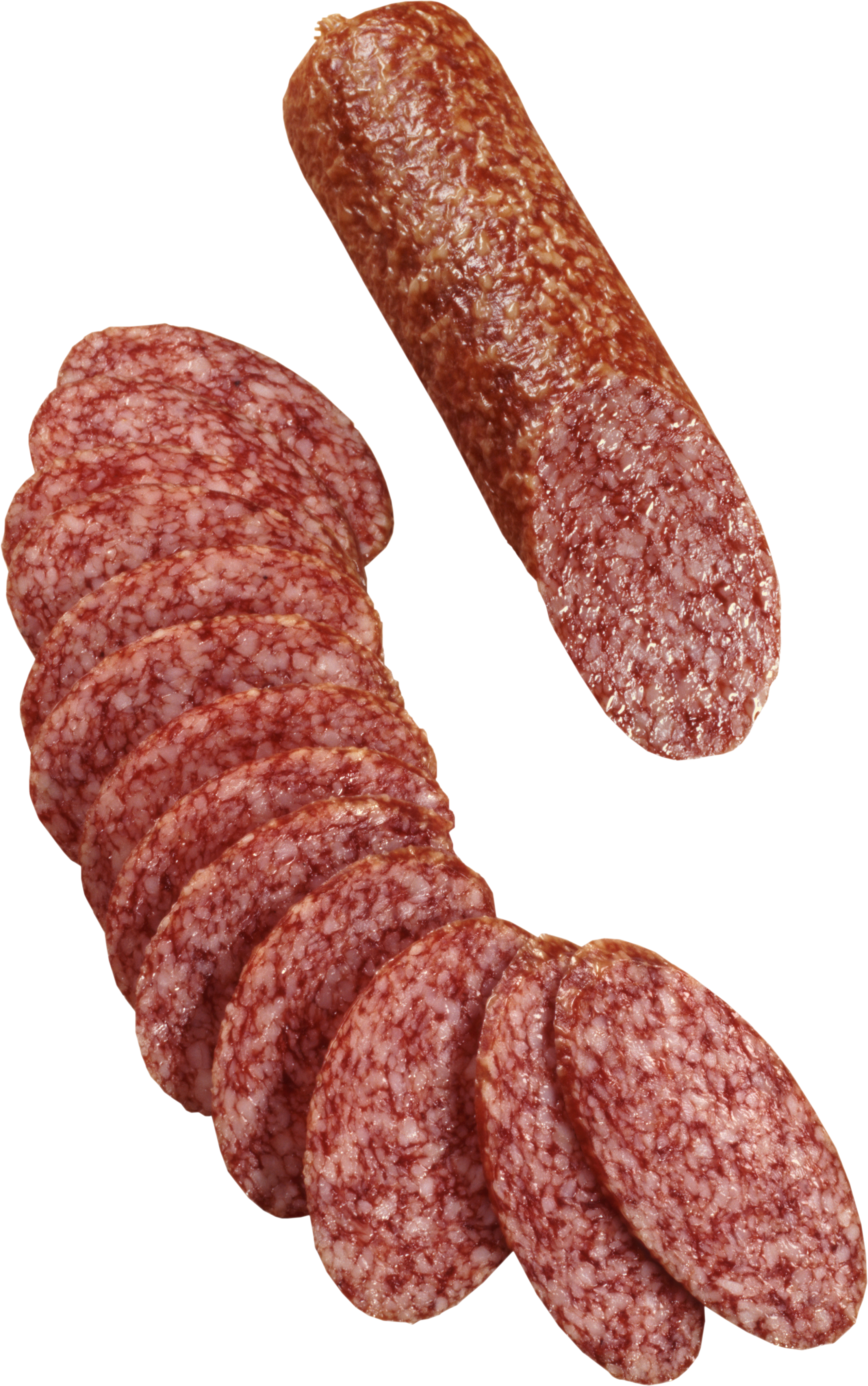 Sausage PNG images Download