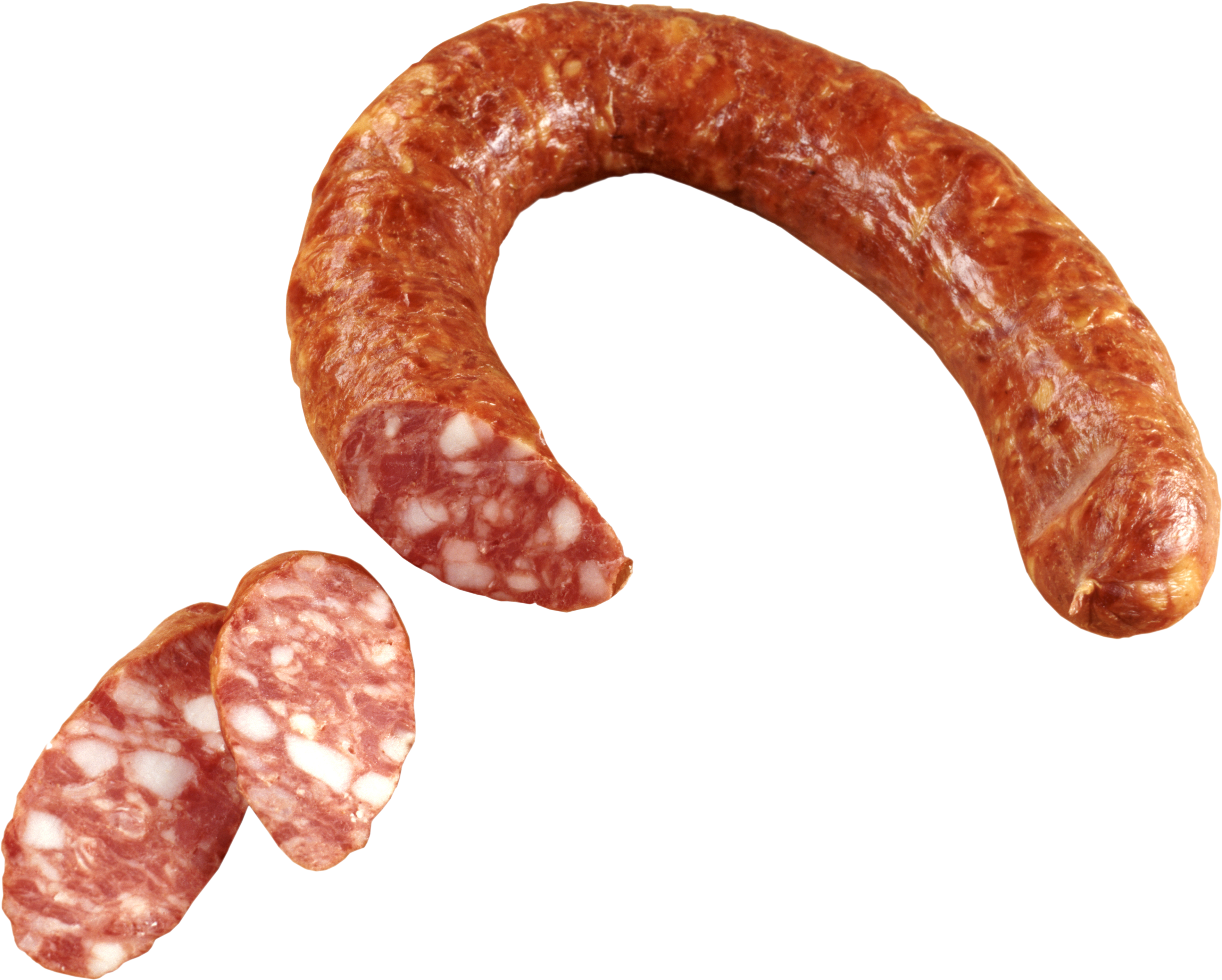 Salchicha PNG