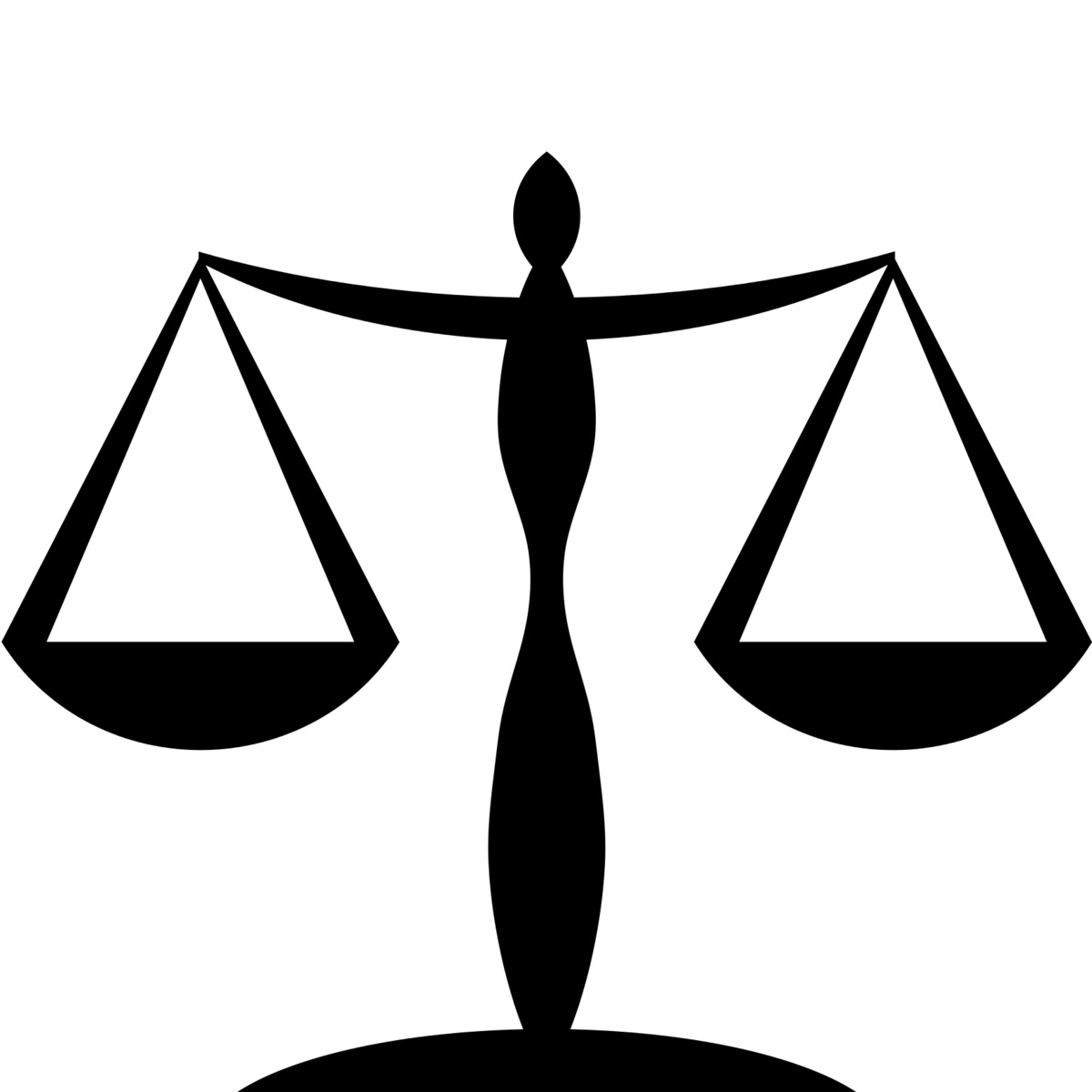 Scales PNG