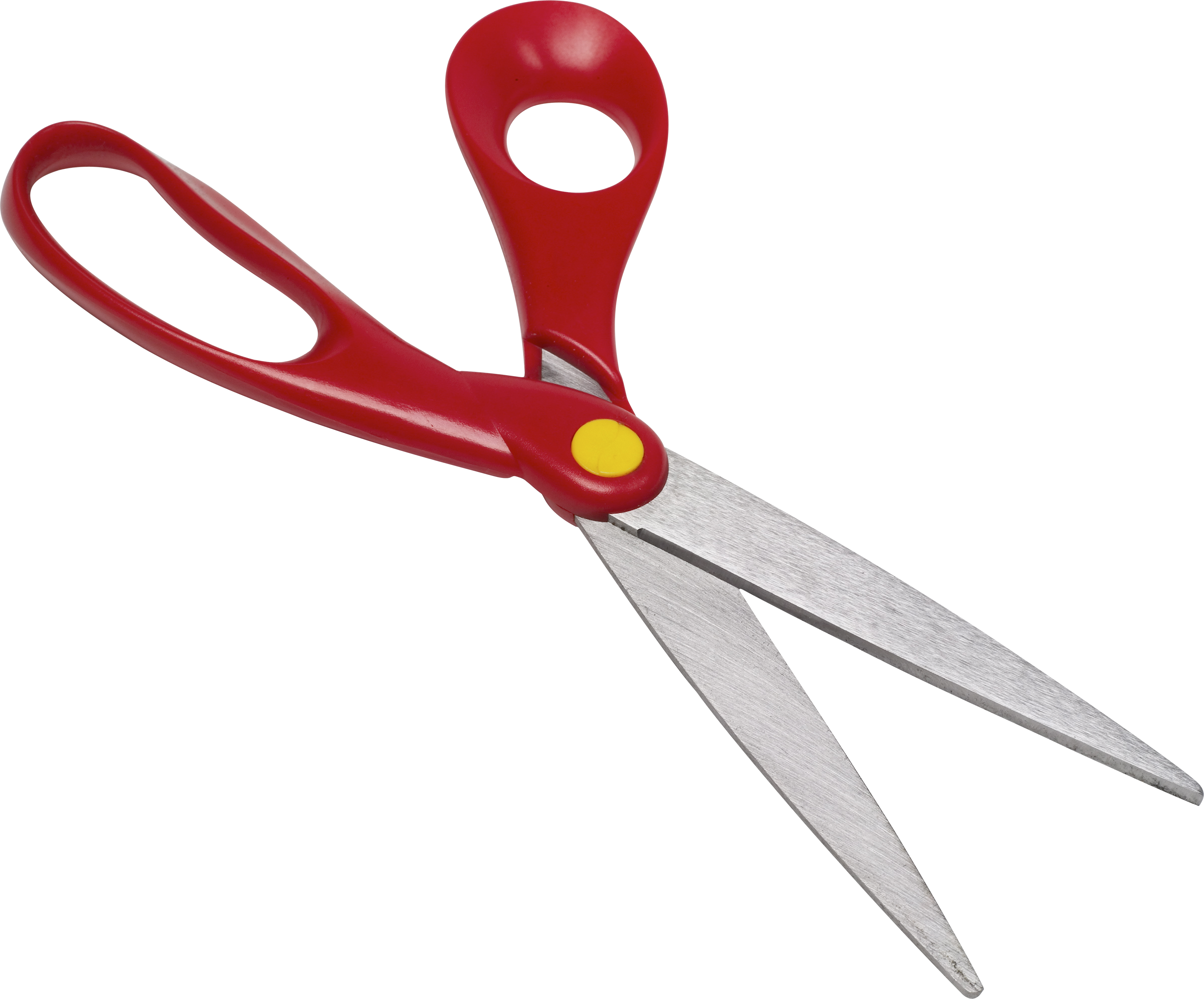 Scissors PNG images 