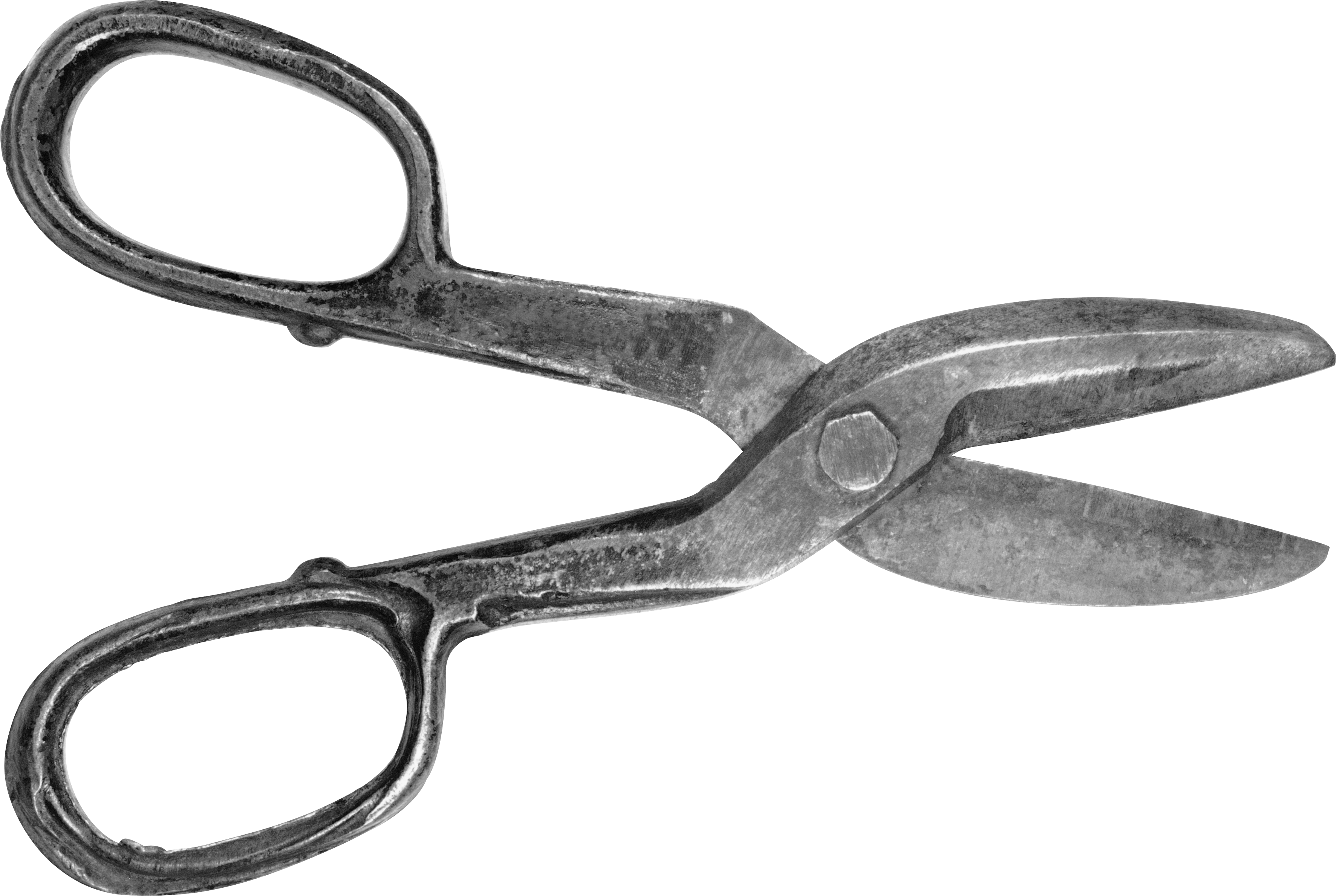 Scissors PNG images 
