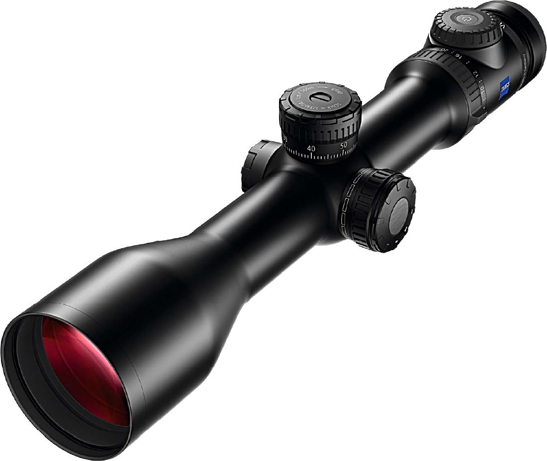 Optic Scope PNG Optic Scope PNG