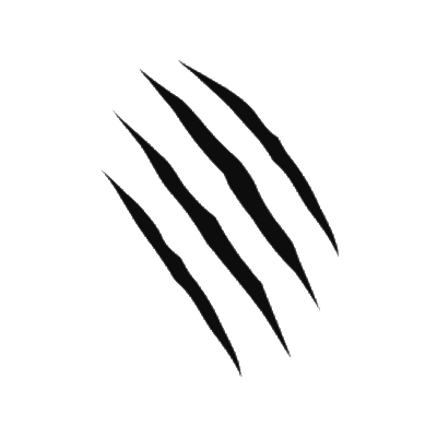 Scratches PNG images 