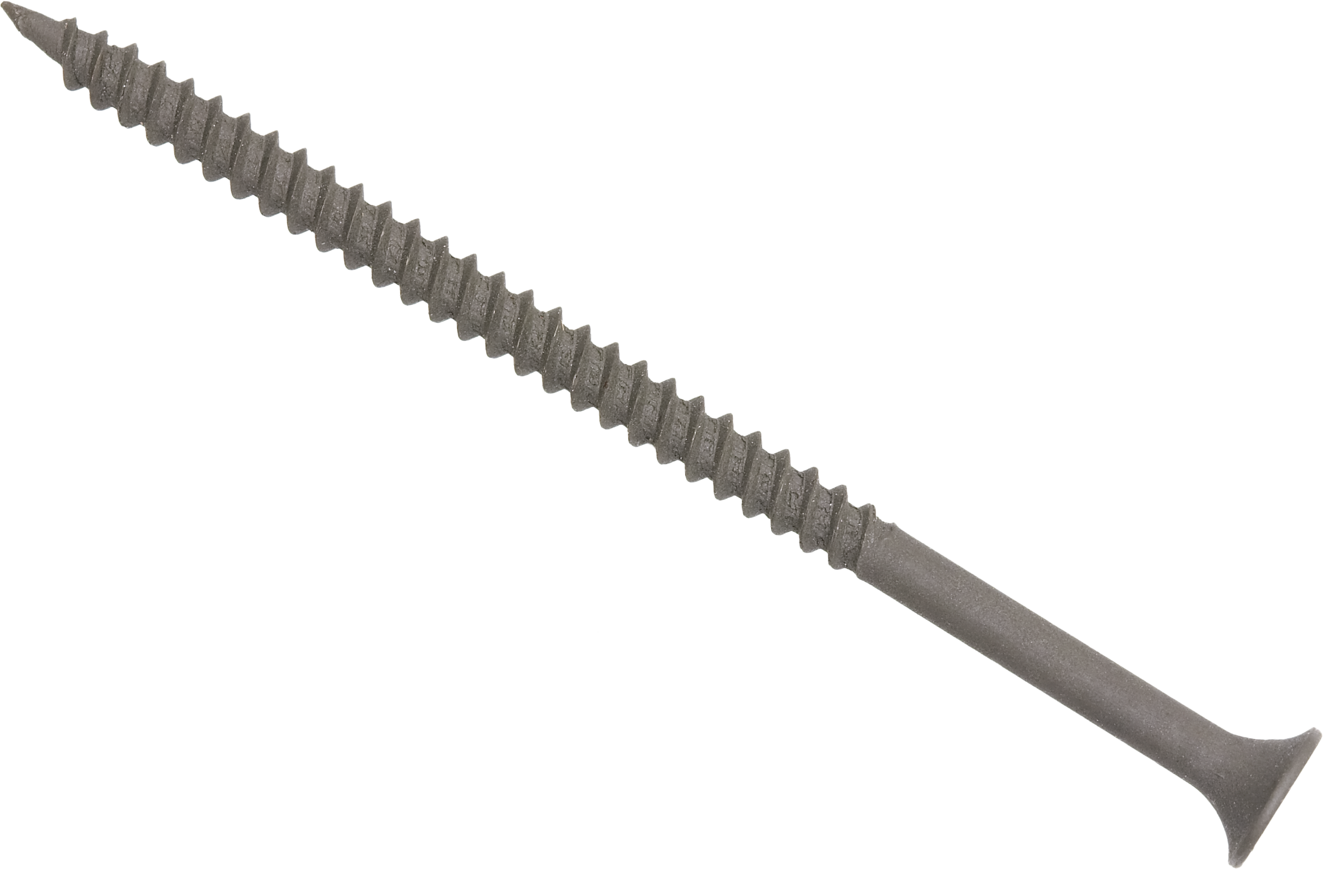 Tornillo PNG