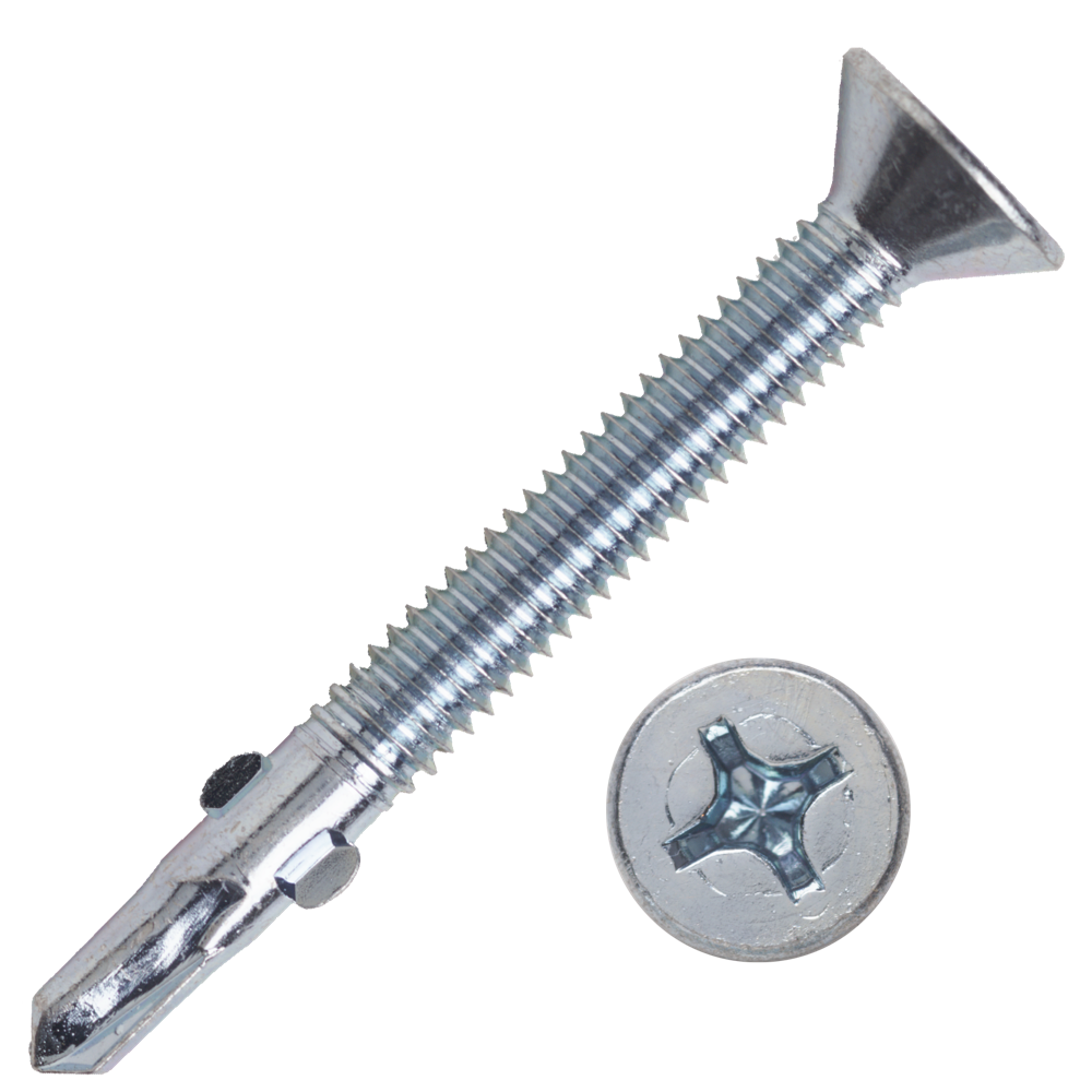 Tornillo PNG