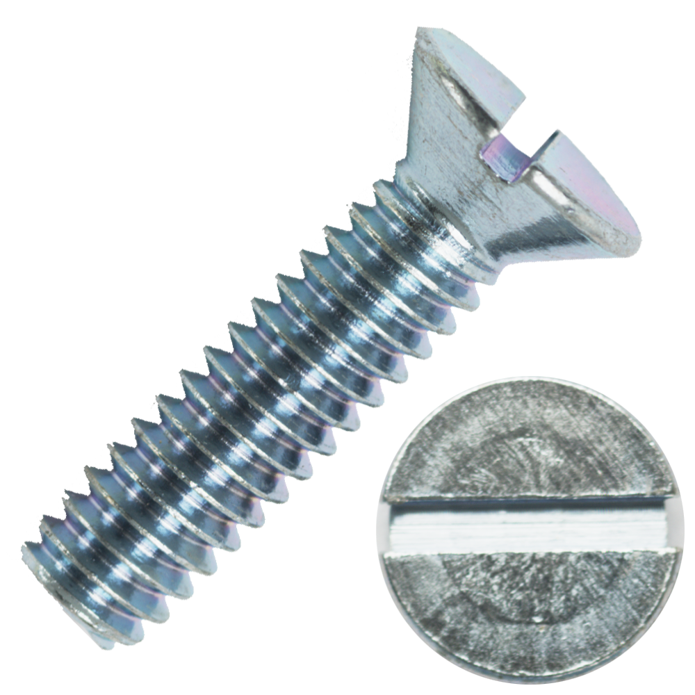 Tornillo PNG