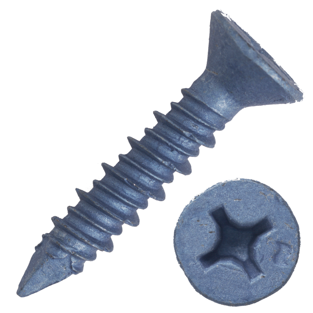 Tornillo PNG