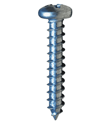 Tornillo PNG