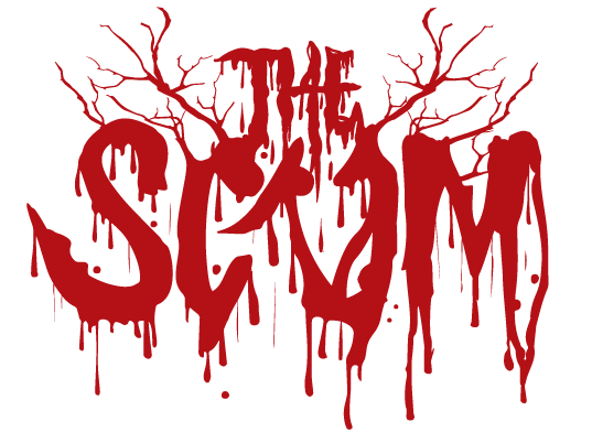 SCUM PNG image free Download 