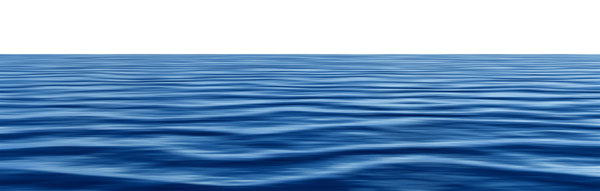 Sea PNG images Download