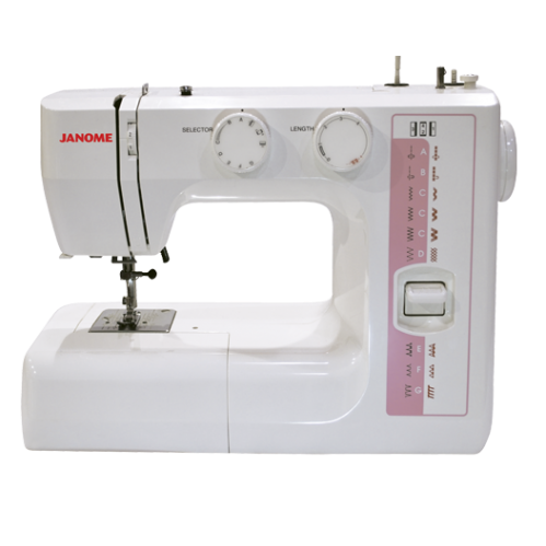 Sewing machine PNG images Download 