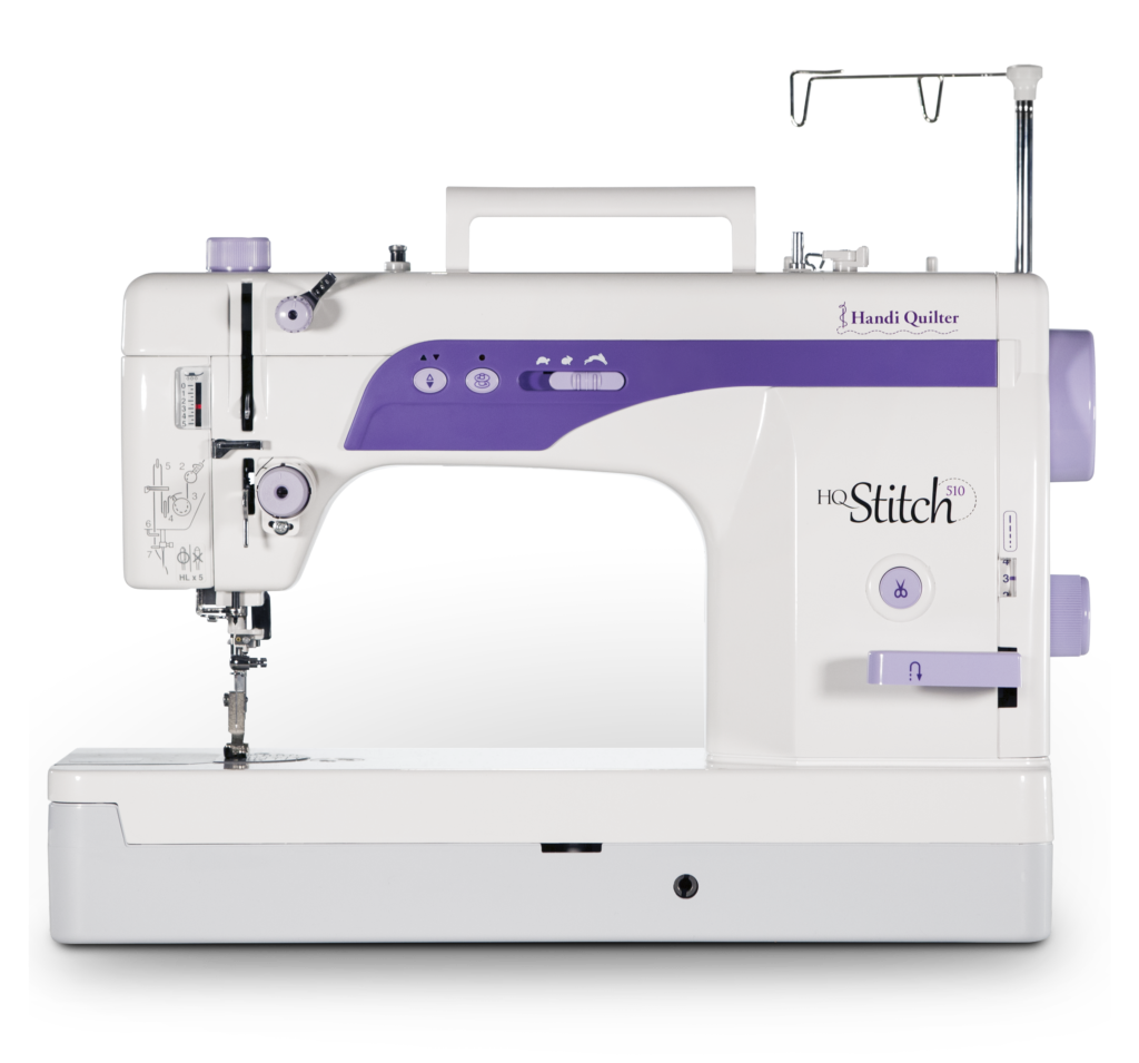 Sewing machine PNG images Download 