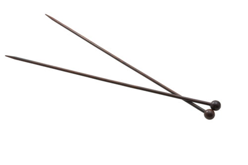 Sewing needle PNG images 