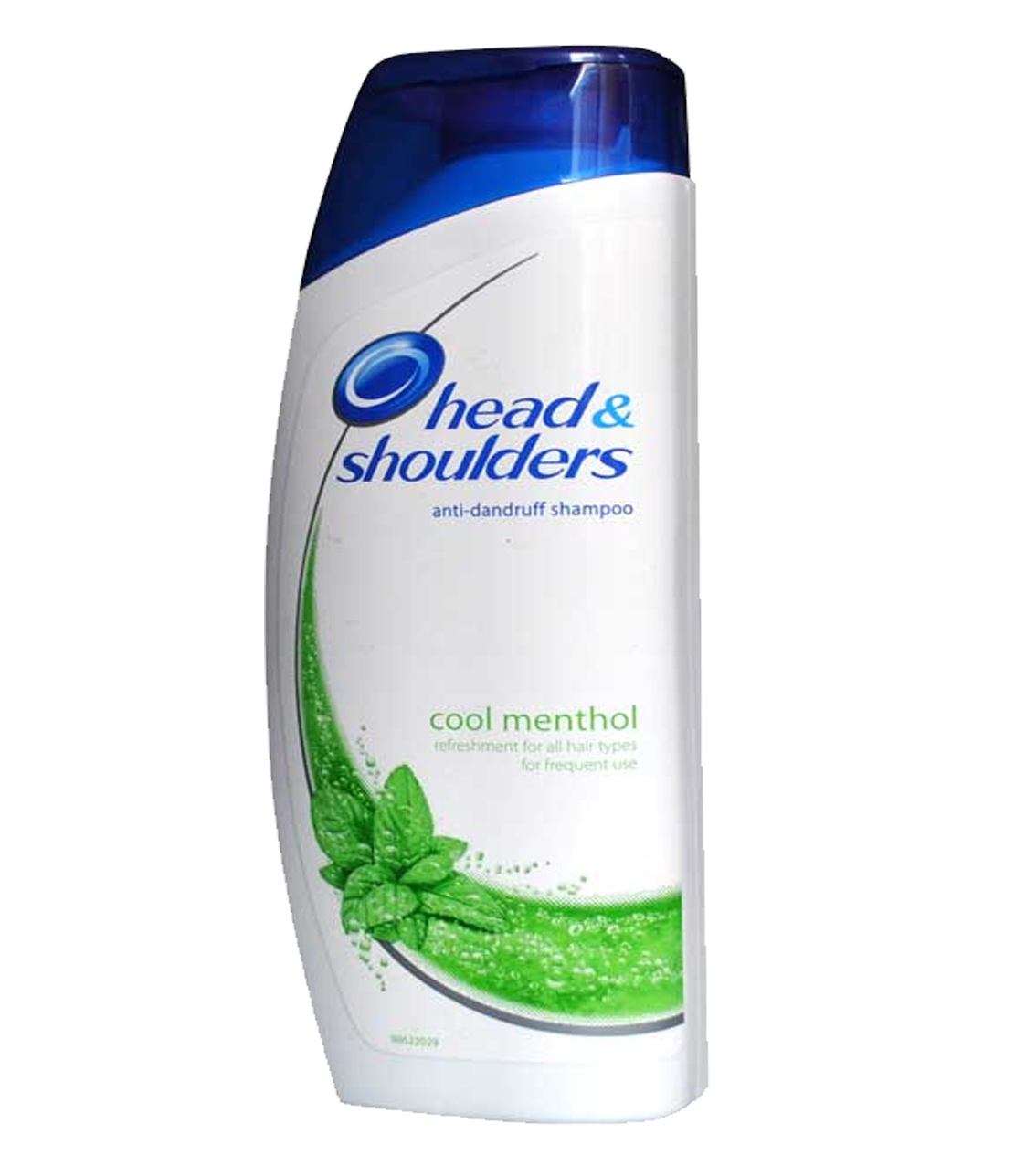 Head & Shoulders Clinical Strength Dandruff Shampoo Twin …