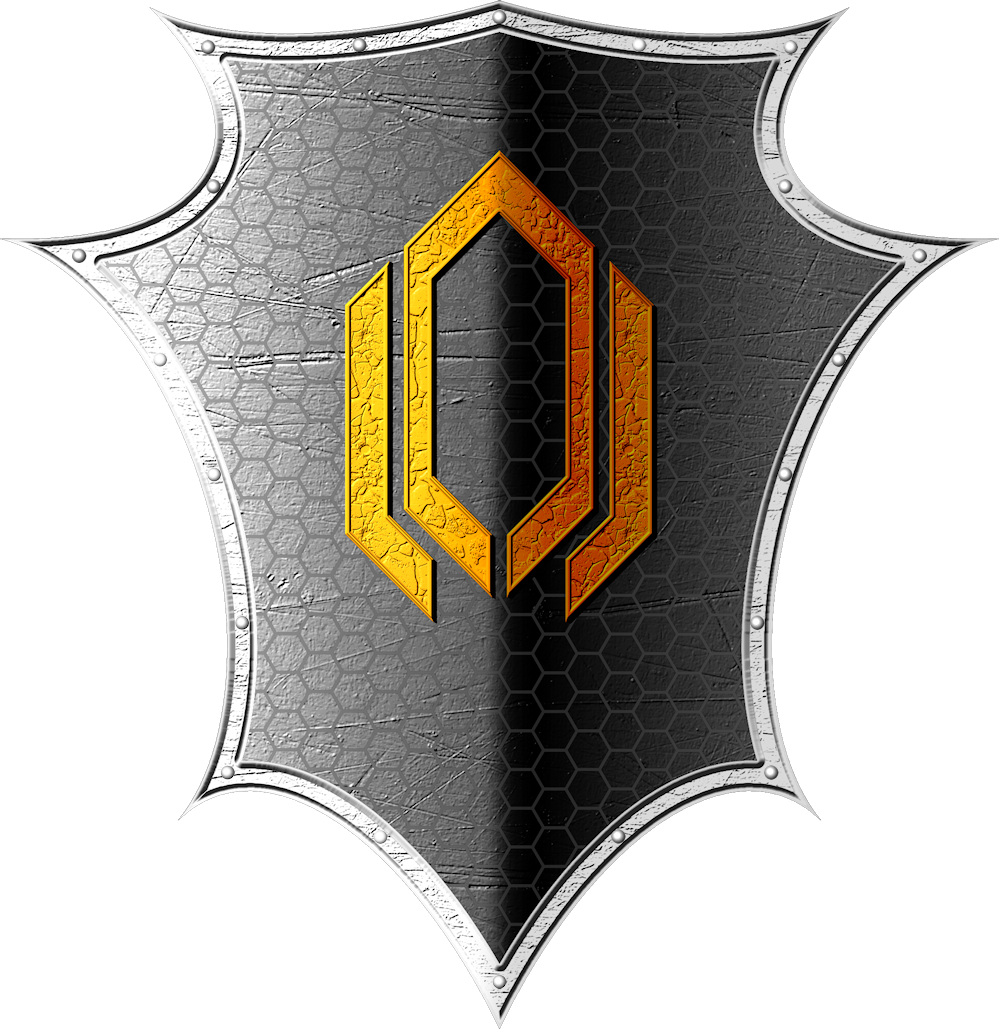 Shield PNG images Download 
