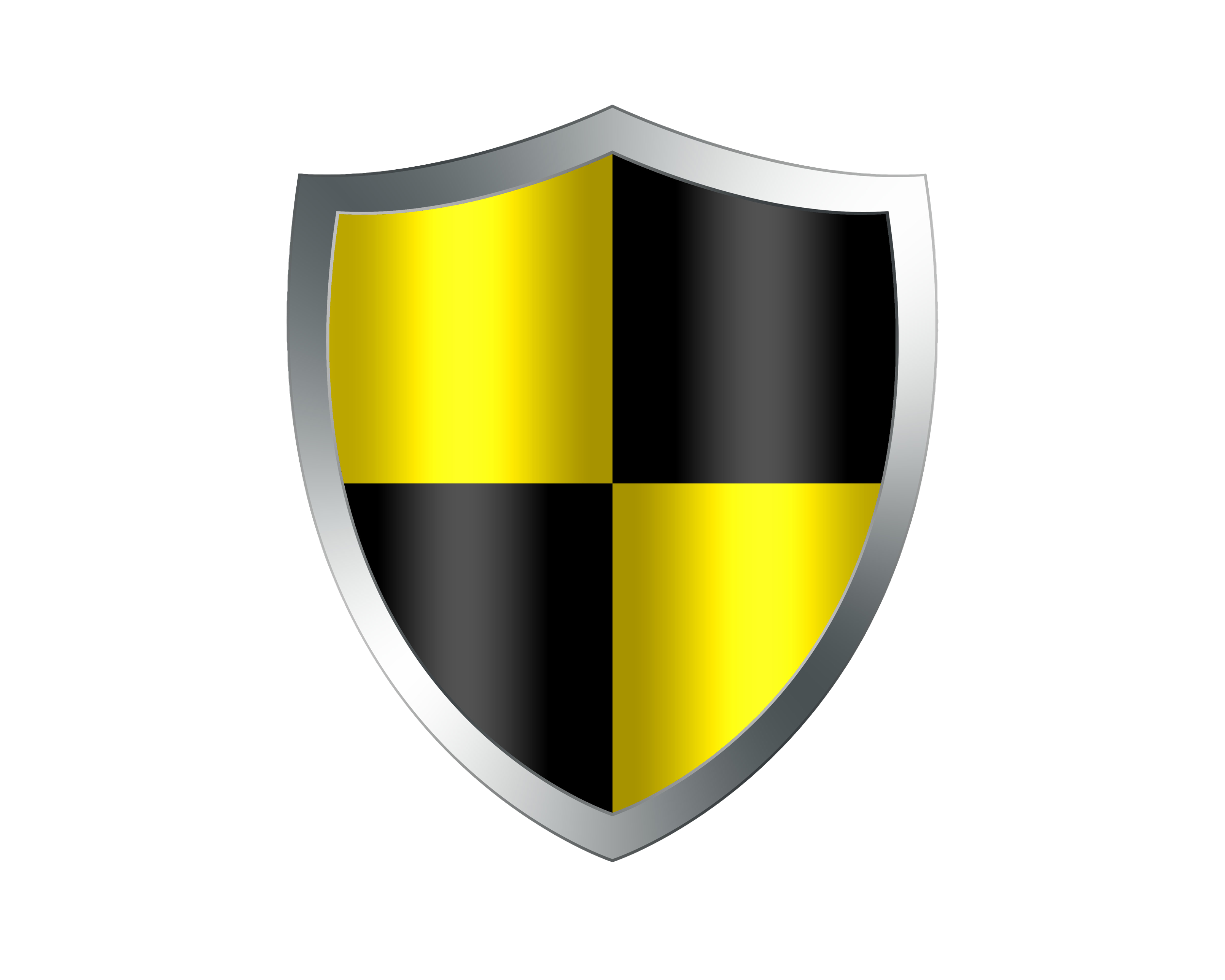 Shield PNG images Download 