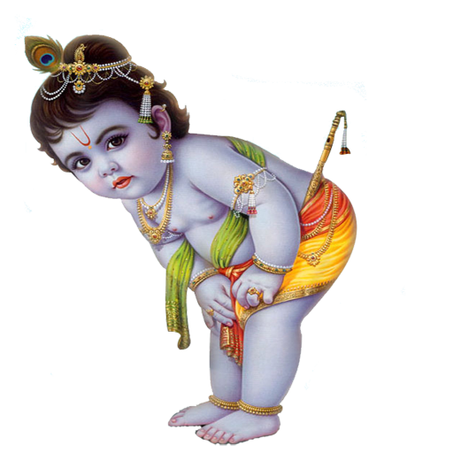 Shiva  PNG images 