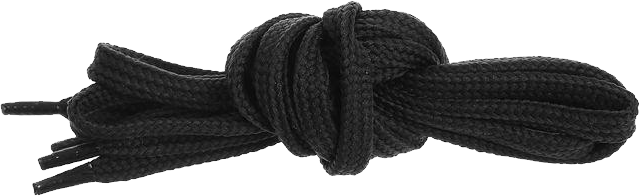 Shoelaces PNG image free Download 