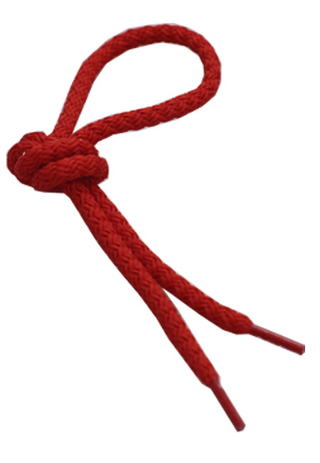 Shoelaces PNG image free Download 