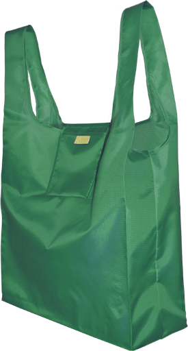 Shopping bag PNG image free Download 
